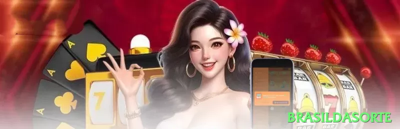 Tudo Sobre brasildasorte: Guia Atualizado Para 202602 - brasildasorte 🎰✨ RTP auditado + verificado: só jogue em cassinos com provably fair ou auditoria eCOGRA — edge real sem truque! 🛡️💰